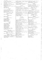 giornale/CFI0445708/1939/v.2/00001822