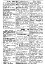 giornale/CFI0445708/1939/v.2/00001823