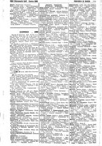 giornale/CFI0445708/1939/v.2/00001824