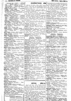 giornale/CFI0445708/1939/v.2/00001825