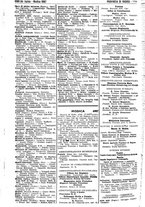 giornale/CFI0445708/1939/v.2/00001826