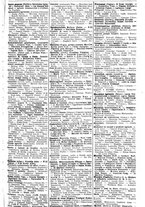 giornale/CFI0445708/1939/v.2/00001827