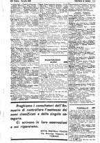 giornale/CFI0445708/1939/v.2/00001828
