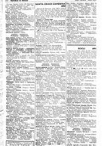 giornale/CFI0445708/1939/v.2/00001829