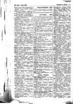 giornale/CFI0445708/1939/v.2/00001830