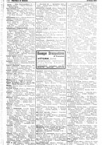 giornale/CFI0445708/1939/v.2/00001831