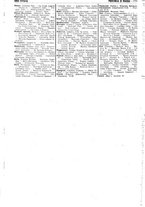 giornale/CFI0445708/1939/v.2/00001832