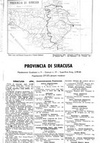 giornale/CFI0445708/1939/v.2/00001833