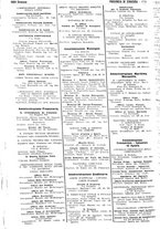 giornale/CFI0445708/1939/v.2/00001834