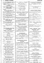 giornale/CFI0445708/1939/v.2/00001835