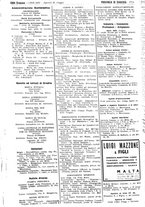 giornale/CFI0445708/1939/v.2/00001836