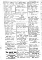 giornale/CFI0445708/1939/v.2/00001838