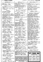 giornale/CFI0445708/1939/v.2/00001839