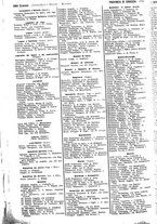 giornale/CFI0445708/1939/v.2/00001842