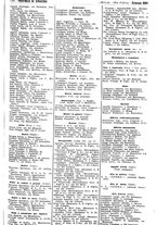 giornale/CFI0445708/1939/v.2/00001843