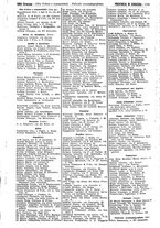 giornale/CFI0445708/1939/v.2/00001844