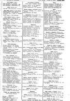 giornale/CFI0445708/1939/v.2/00001845