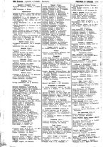 giornale/CFI0445708/1939/v.2/00001846