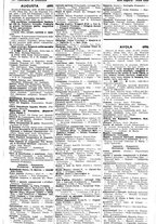 giornale/CFI0445708/1939/v.2/00001847