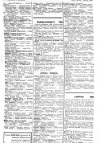 giornale/CFI0445708/1939/v.2/00001851