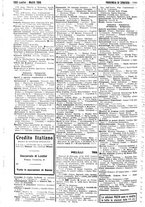 giornale/CFI0445708/1939/v.2/00001852