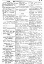 giornale/CFI0445708/1939/v.2/00001853