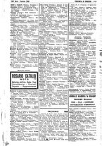 giornale/CFI0445708/1939/v.2/00001854