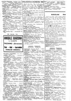 giornale/CFI0445708/1939/v.2/00001855