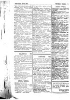 giornale/CFI0445708/1939/v.2/00001856