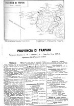 giornale/CFI0445708/1939/v.2/00001859