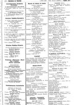 giornale/CFI0445708/1939/v.2/00001861