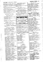 giornale/CFI0445708/1939/v.2/00001862