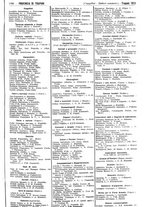 giornale/CFI0445708/1939/v.2/00001863