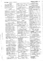 giornale/CFI0445708/1939/v.2/00001864