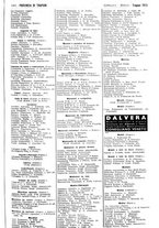 giornale/CFI0445708/1939/v.2/00001865