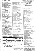 giornale/CFI0445708/1939/v.2/00001867
