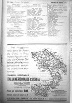 giornale/CFI0445708/1939/v.2/00001868