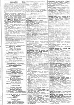 giornale/CFI0445708/1939/v.2/00001869