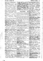 giornale/CFI0445708/1939/v.2/00001870