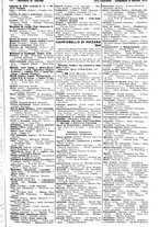 giornale/CFI0445708/1939/v.2/00001871