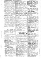 giornale/CFI0445708/1939/v.2/00001872