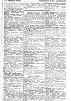 giornale/CFI0445708/1939/v.2/00001873