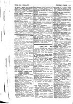 giornale/CFI0445708/1939/v.2/00001876