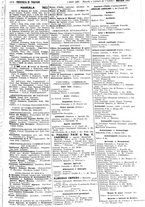 giornale/CFI0445708/1939/v.2/00001877