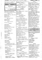 giornale/CFI0445708/1939/v.2/00001878