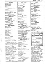 giornale/CFI0445708/1939/v.2/00001880