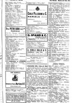 giornale/CFI0445708/1939/v.2/00001881