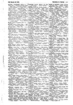 giornale/CFI0445708/1939/v.2/00001882