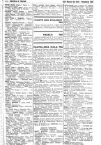 giornale/CFI0445708/1939/v.2/00001883