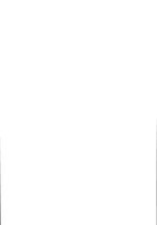 giornale/CFI0445708/1939/v.2/00001887